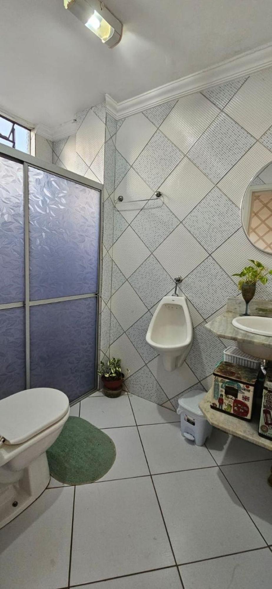 Aconchegante Com 2 Quartos Apartamento