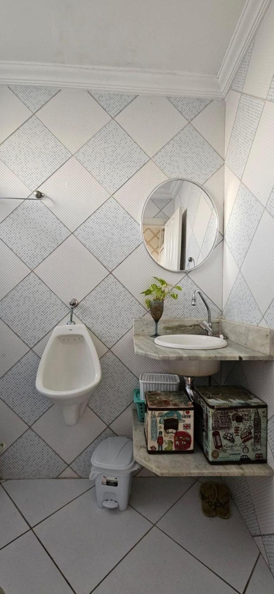 Aconchegante Com 2 Quartos